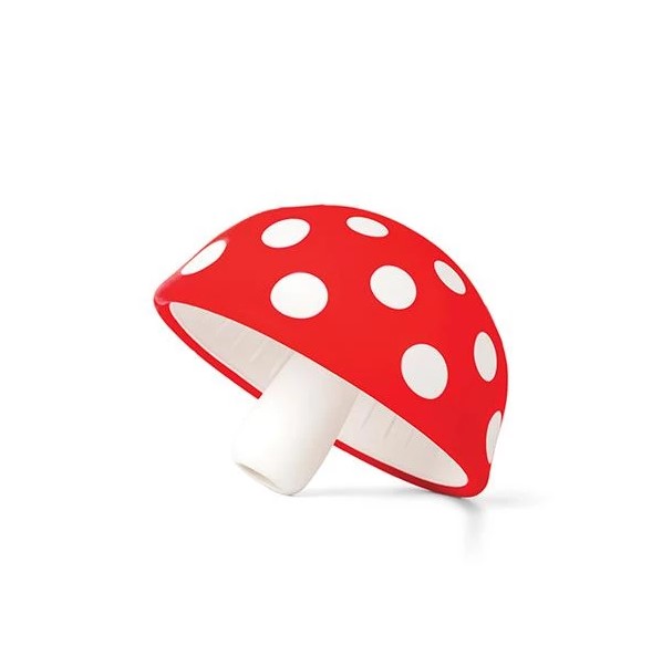 Magic Mushroom