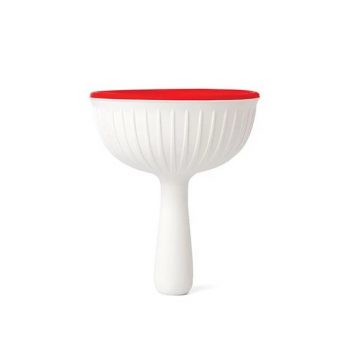 Magic Mushroom Funnel