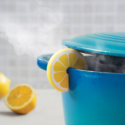 New Zealand Kitchen Products | Ototo