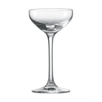 SZBAR111220 schott zweisel liquer saucer