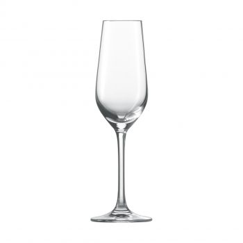 schott zwiesel sherry glass 118mls