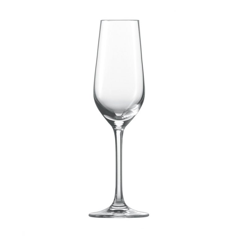 SZBAR111224 bar special sherry glass