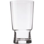 Schott Zwiesel Tower Long Drink Glass 582ml