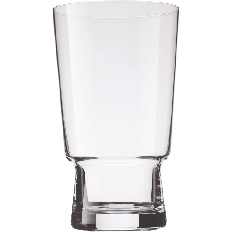 Schott Zwiesel_Tower_Longdrink 582ml