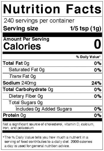 Servingsize240_1g