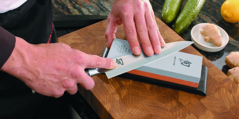 Accessories | Heading Image | Product Category