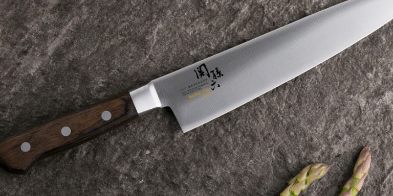 Seki Magoroku Benifuji | Heading Image | Product Category