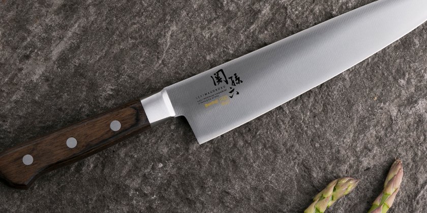 Seki Magoroku Benifuji | Heading Image | Product Category