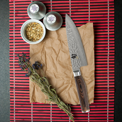 Shun Premier 420