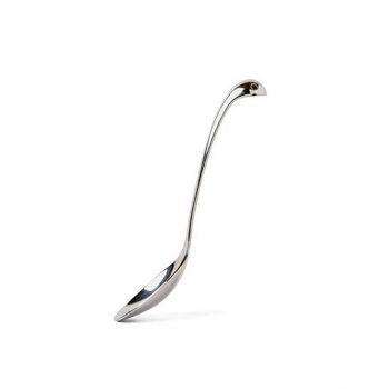 Ototo Sweet Nessie Sugar Spoon