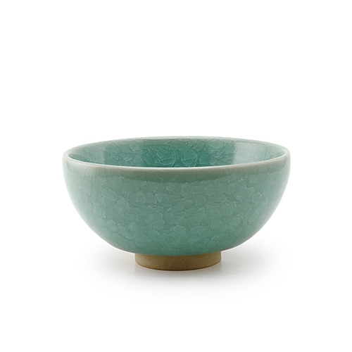 TC21KGR ZERO JAPAN 260ML BOWL