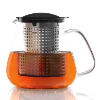 finum Tea Control Brewer 1.0L