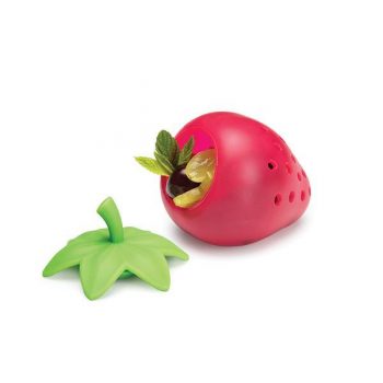 Ototo Tutti Fruit Infuser