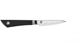 VB0700 Shun Sora Paring Knife 8.5cm Japanese