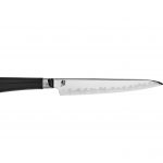 Previous product thumbnail
