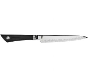 VB0701 Shun Sora Utility Knife 15cm Japanese