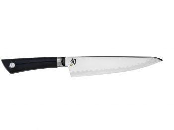 VB0706 Shun Sora Chefs Knife 20cm Japanese