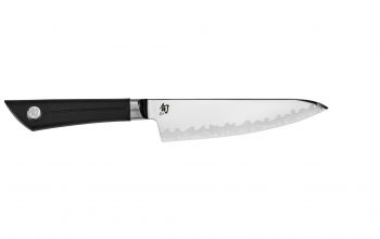 VB0723 Shun Sora Chef's Knife 15cm