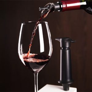 New Zealand Kitchen Products | Vacu Vin