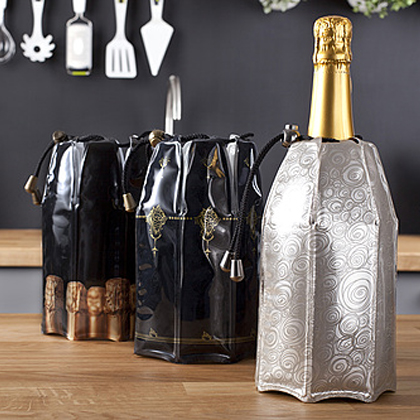 New Zealand Kitchen Products | Wine Accessories