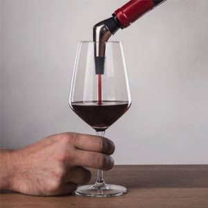 New Zealand Kitchen Products | Serve