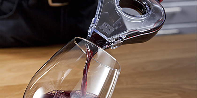 Wine Accessories | Heading Image | Product Category
