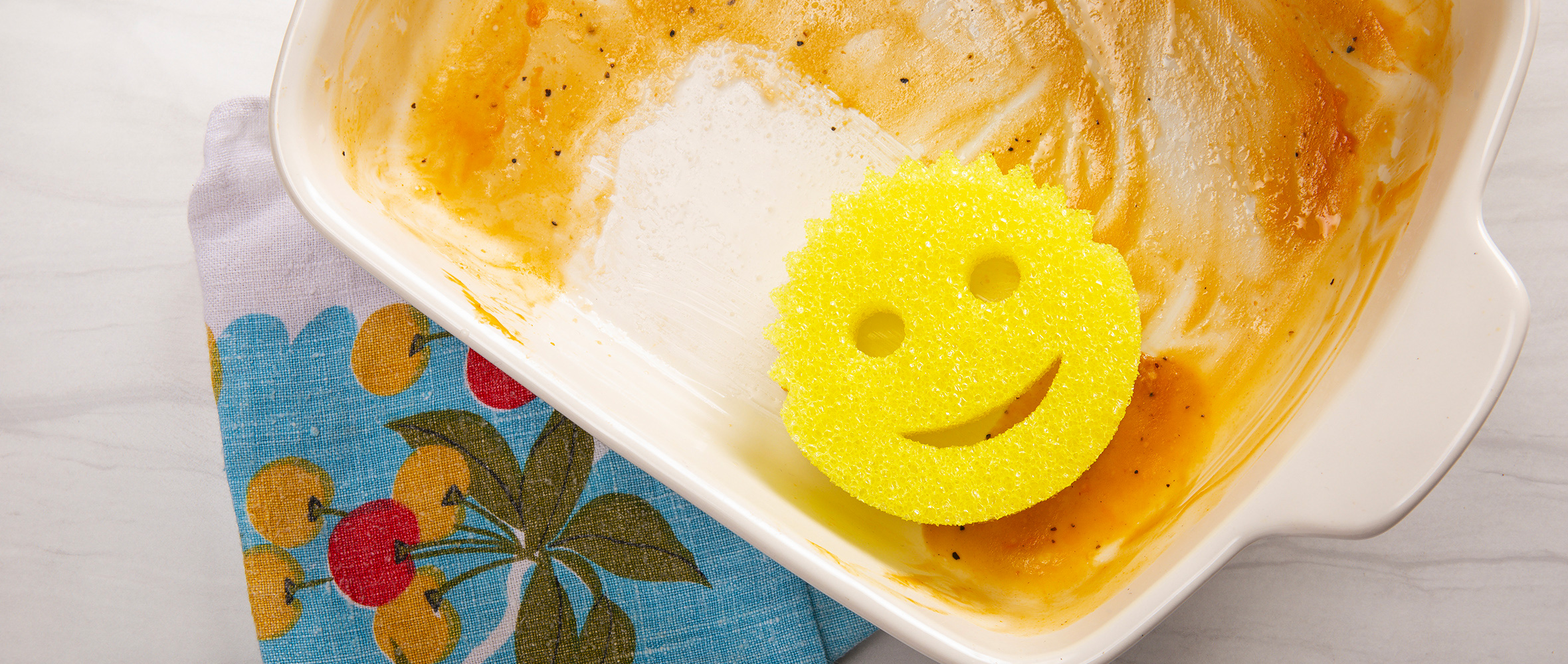 background_69_kIHRLzk