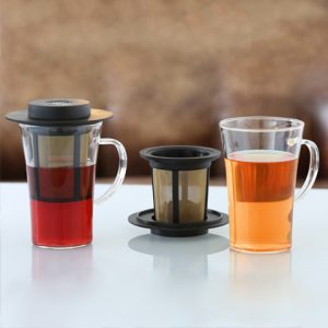 New Zealand Kitchen Products | Finum