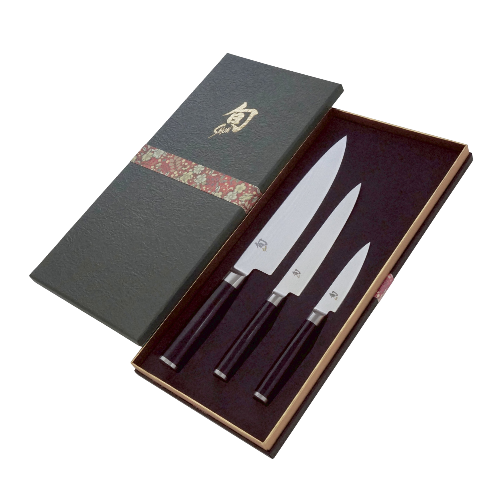 kai-shun-classic-3-piece-set