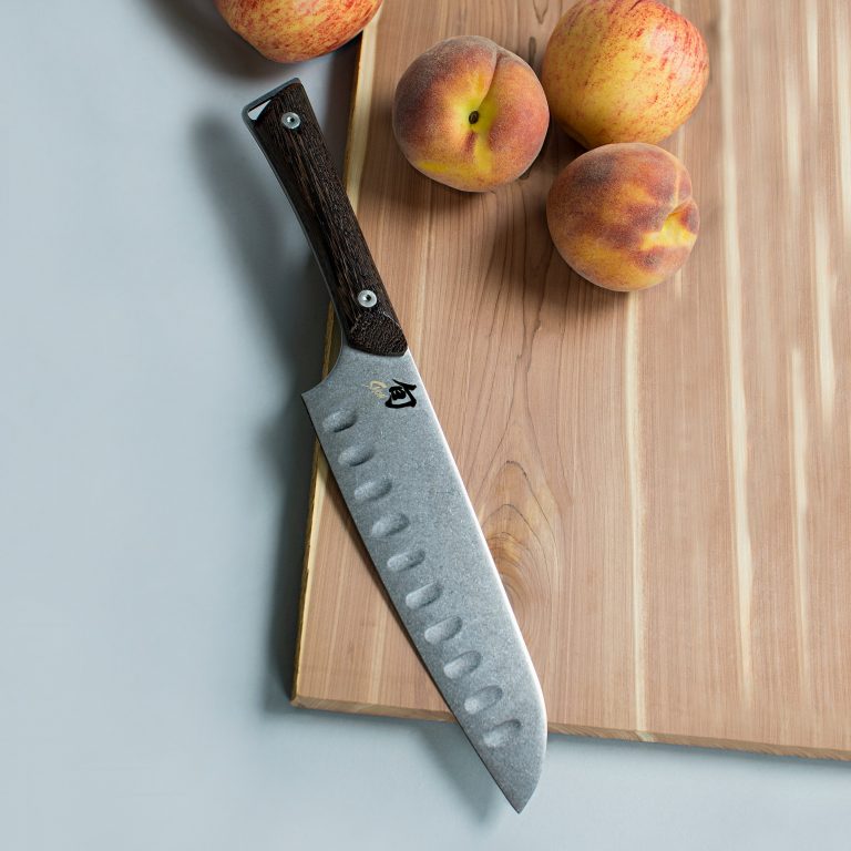 kanso santoku apples