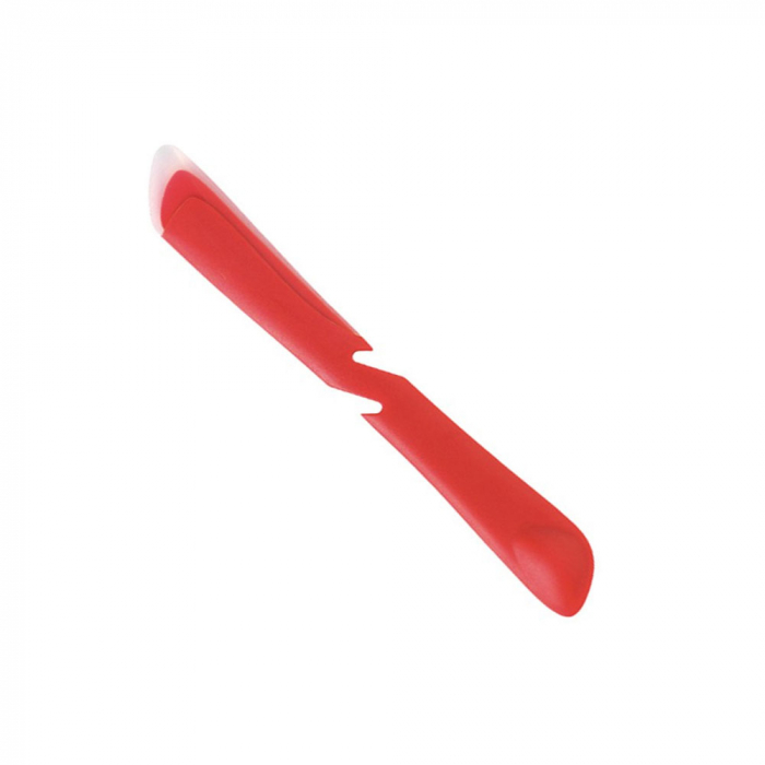 mastrad red spreader