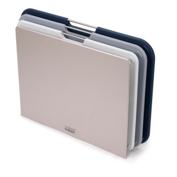 Joseph Joseph Nest Boards Large Grey