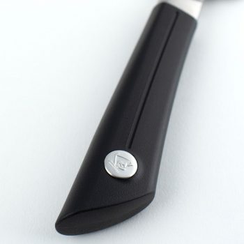 Kai Shun Sora Chefs Knife 15cm Japanese