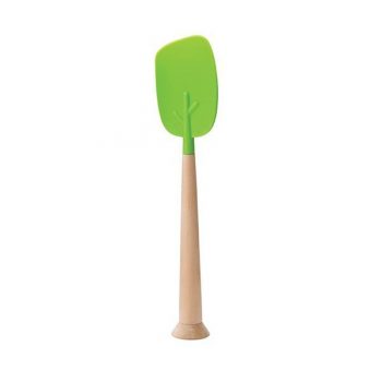 Ototo Timber Spatula