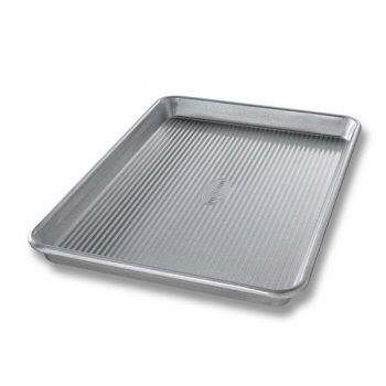 USA PAN Jelly Roll Pan 36x24cm
