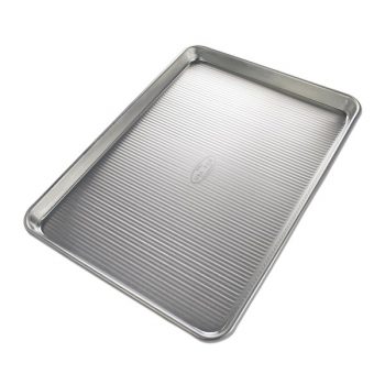 USA PAN Half Sheet Pan 44x32cm