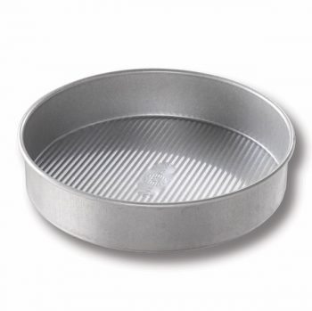 USA PAN Round Cake Pan 23cm