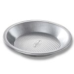 USA PAN Pie Pan 23cm