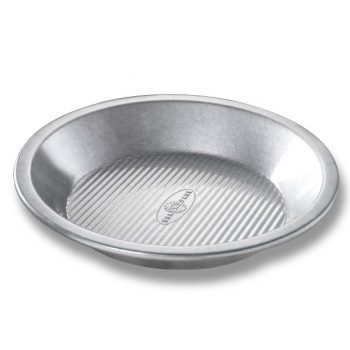 USA PAN Pie Pan 23cm
