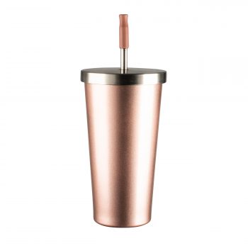 Avanti Insulated Smoothie Tumbler