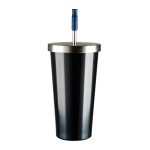 Avanti Insulated Smoothie Tumbler