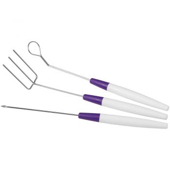 1904-1017_candy melts dipping tool set