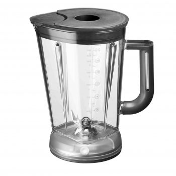 5KSB5080_MagneticDriveBlender_pitcher1 copy