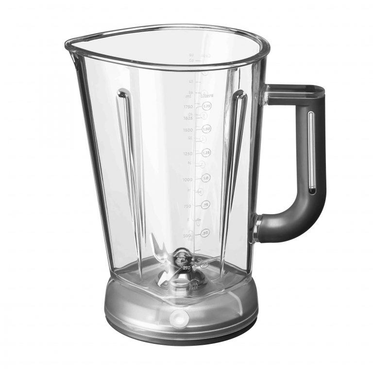 5KSB5080_MagneticDriveBlender_pitcher2 copy