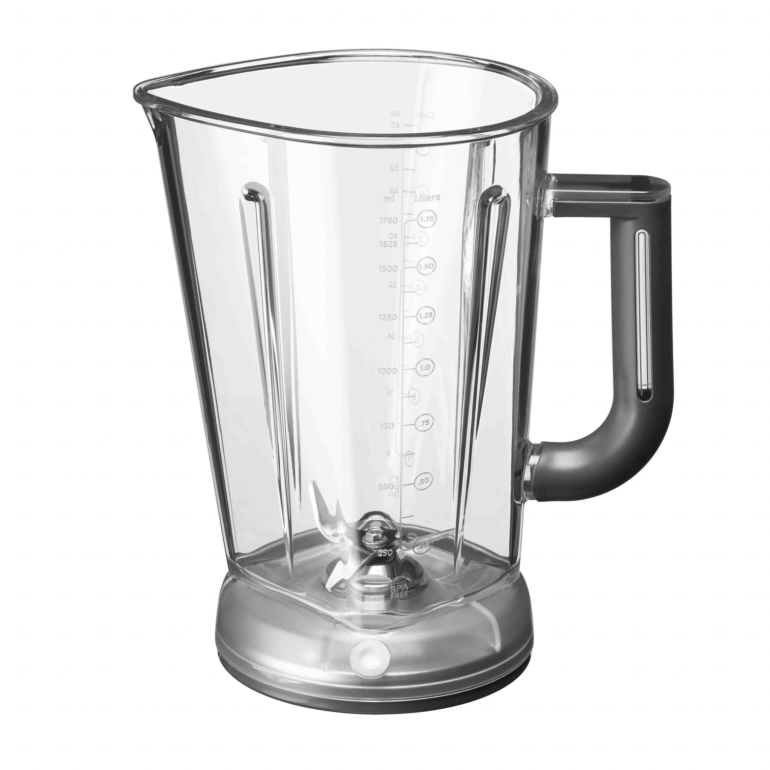 Magnetic drive kitchenaid sales