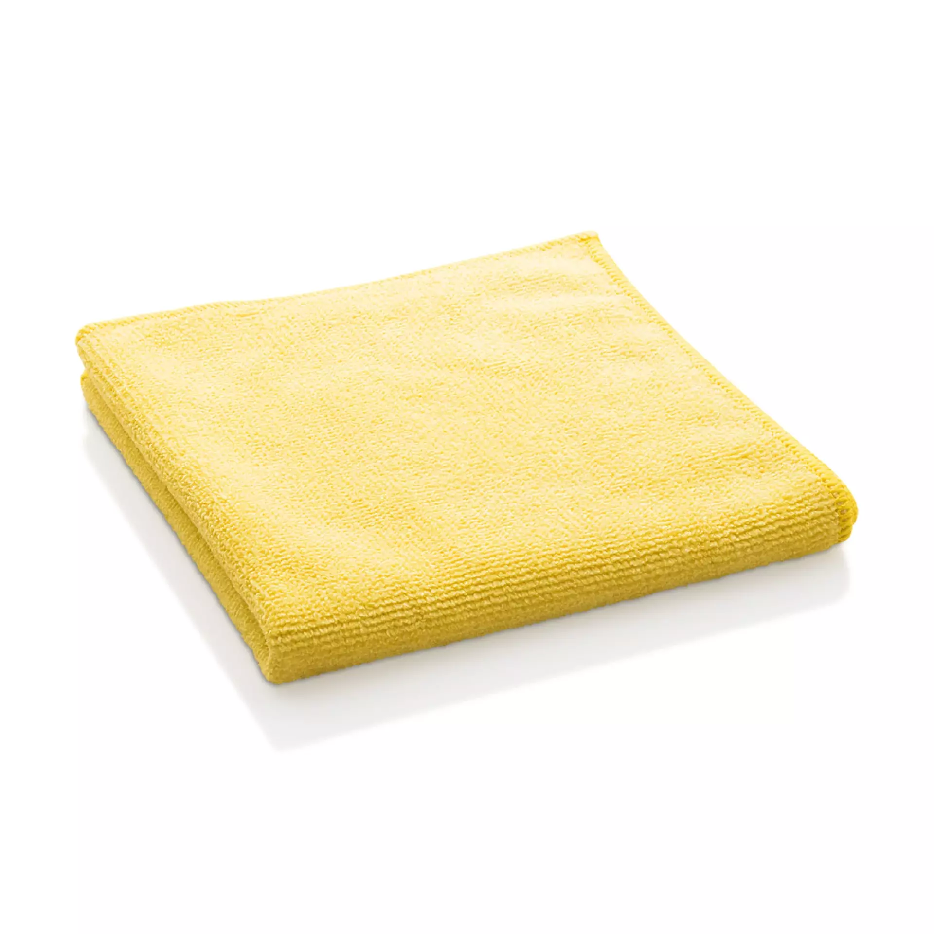 E-Cloth Bathroom Cleaning Pack Product Image 2