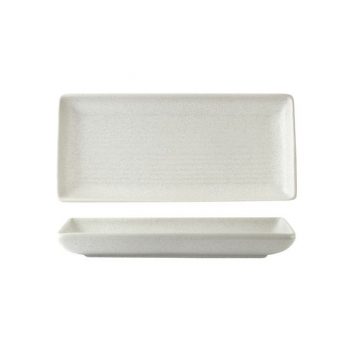 90081-suma frost share platter