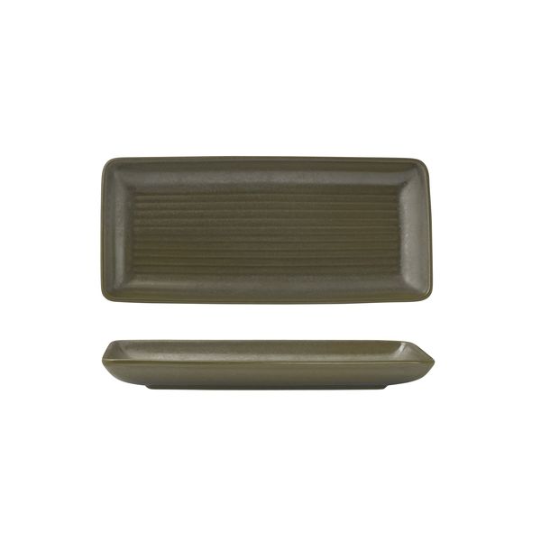 90380_CARGO SHARE PLATTER SMALL