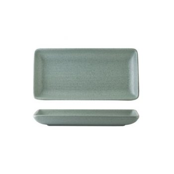 mint share platter small