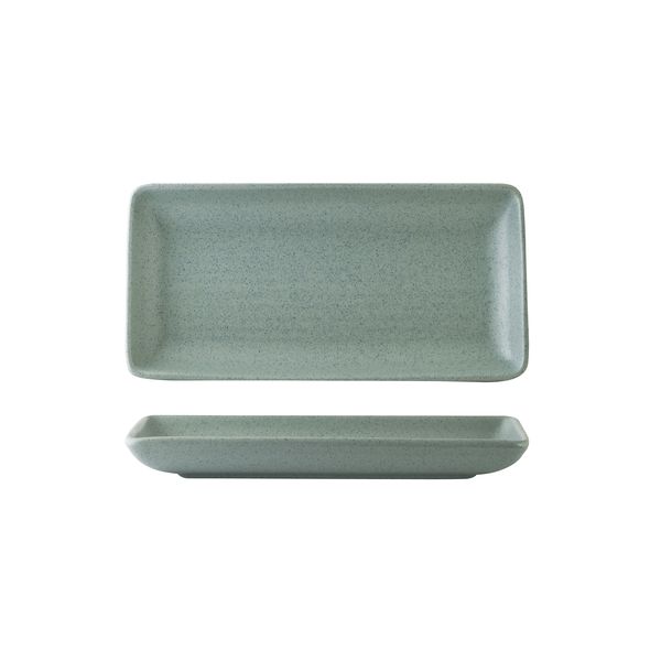 90480_w mint share platter